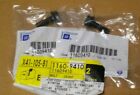 11609410 General Motors New Genuine Gm Oem Stabilizer Crankshaft Bolt