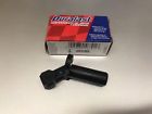 F5rz6c315a 116098 Dts New Engine Crankshaft Position Sensor For Dodge Ram Grand