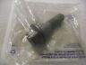 11610682 Gm Parts New Oem Crankshaft Balancer Bolt Part
