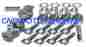 11612 Eagle Specialty Products Rotating Assembly