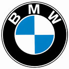 11617501563 Bmw Engine Crankcase Vent