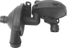 11617501566 Uro Parts Engine Crankcase Vent Valve Fits Bmw 847603026590