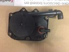 11617508541 - 11 61 7 508 541 Bmw Genuine Engine Intake Manifold Cover Crankcase Vent Valve Oem
