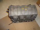 11617537882 Bmw Induction Intake Manifold