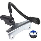 116955 Dts New Crankshaft Position Sensor For Dodge Jeep 710928500680