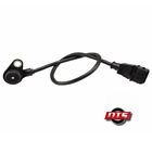 1s4z6c315aa 116958 Dts New Crankshaft Position Sensor For Vw Jetta 710928500710