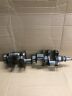1170311001 Oe Crankshaft