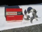 11704-40020 Toyota Genuine Nos New