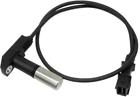 12 14 1 708 619 Fae New Crankshaft Sensor Motronic Ignition Crank Shaft 8435050632109