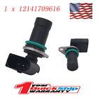 12 14 1 709 616 Vdo New Crankshaft Sensor Crank Shaft 4103590906502