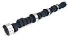 12-239-3 Compcams Comp Xtreme Sbc Cam New 036584038207