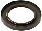 120 997 03 46 Corteco New Crankshaft Seal Crank Shaft 3358960122483