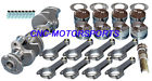 12006 Eagle Rotating Assembly Mahle