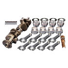 12008030 Eagle Specialty Rotating Assembly Kit 793348525402