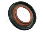 0119972247 12010743b Corteco New Crankshaft Seal Front Mercedes