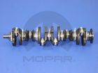 427-434 12057 Eagle Rotating Assembly Mahle