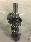 12084 Kryptonite Lae Crankshaft Billet