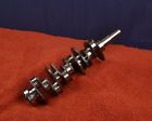 12102 Eagle Rotating Assembly Mahle