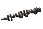 8-counterweight 121025 Tomei Forged Crankshaft