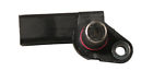 12141485845 Genuine Mini New Crankshaft