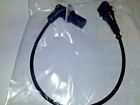 12141703221 Bmw Crank Sensor