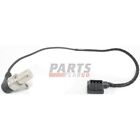 12141720853 Keystone Automotive Operations New Crankshaft Position Sensor Fits Bmw