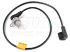 12141726065 Genuine Bmw New Crankshaft