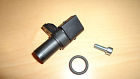 12147503140 Vemo Crankshaft Position Sensor