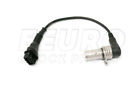 12147830789 Genuine Bmw New Crankshaft