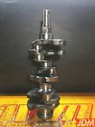 12200-30p80 Nissan Crankshaft Crank