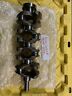 12200-60j18 Nissan Oem Crankshaft Primera