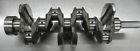 12200-f4000 Nissan New Pickup 2.4l