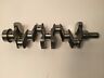 12200-h8560 Nissan Nos Datsun Crankshaft