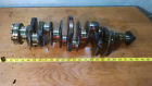 12200-2y902 122002y901 13021-31u01 Unbranded Nissan Maxima Engine Crankshaft And Timiing Gear