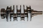 12200aa200 12200aa240 Subaru Genuine Oem Crankshaft