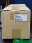 12200aa190 12200aa370 Subaru Crankshaft