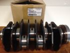 12200aa330 12200aa430 Subaru Genuine Oem Nitrate