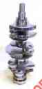 12201-jf00a Nissan Genuine Gt-r Crankshaft