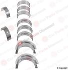 1220840f00025 Rock New Main Bearing 849500037020