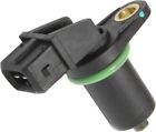 12263773 Aftermarket Replacement New Crankshaft Position Sensor Series Bmw
