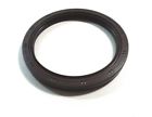 12279-0m300 Nissan Seal Rear Main Genuine