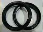 12279-r4611 Tho Fits Nissan Pick Up Crankshaft Rear Main Seal New