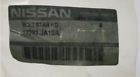 12293-ja10a Nissan Lot Of Bag Genuine Bearing Cap