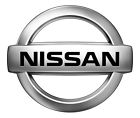 122937s002 Nissan Misc
