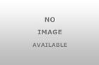 123-5401 Arp Crankshaft Main Bearing