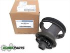123-6001 Arp For Buick V6 672036001087