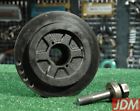 12303-05u01 Nissan Crankshaft Pulley Skyline Crank