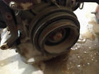 12303-52f00 Nissan Crankshaft Pulley Harmonic Balancer Oem Silvia