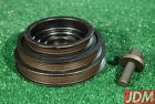 12303-65f00 Nissan Crankshaft Pulley Genuine Oem Crank