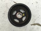 12303-al501 Nissan Harmonic Balancer Crank Shaft Pulley